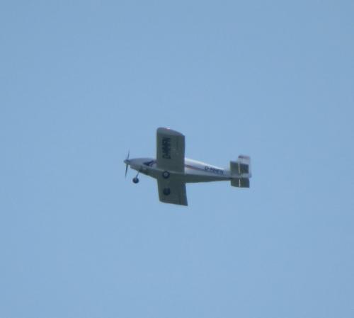 SmallAircraft-D-MMFN-01