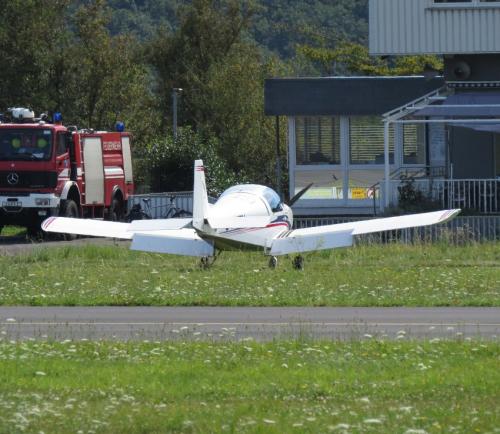 SmallAircraft-D-MMFN-02