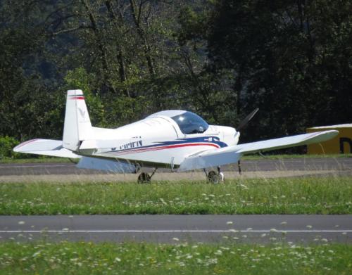SmallAircraft-D-MMFN-03