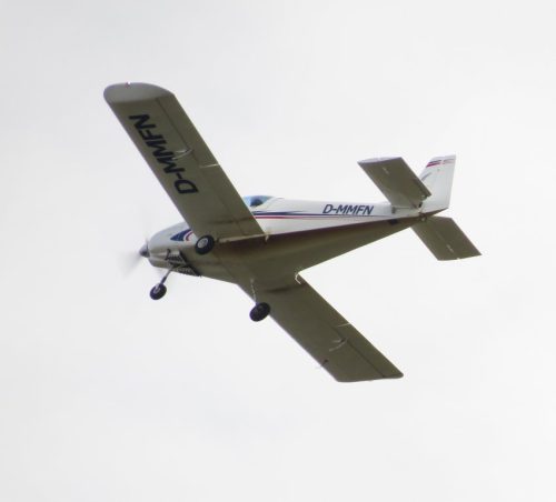 SmallAircraft-D-MMFN-04