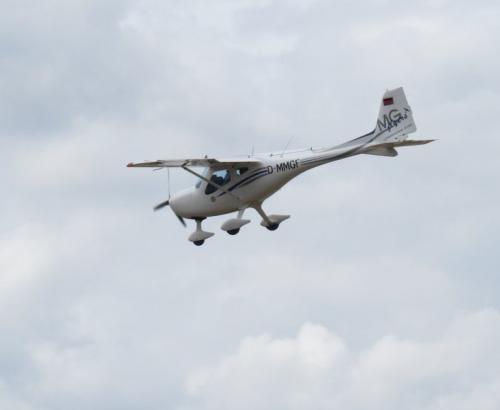SmallAircraft-D-MMGF-01
