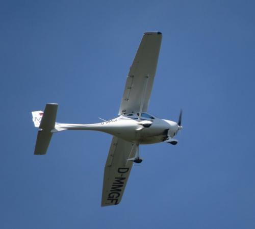 SmallAircraft-D-MMGF-02