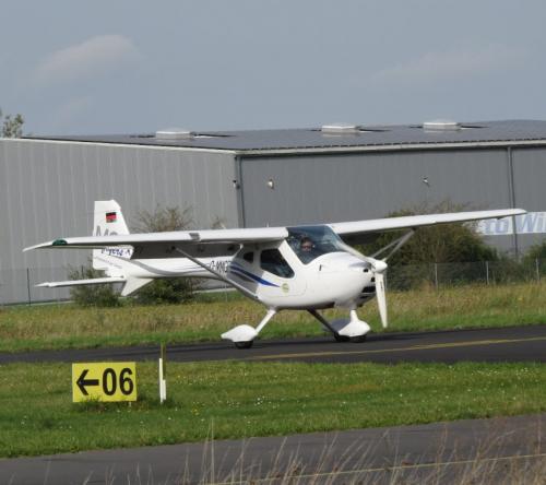 SmallAircraft-D-MMGF-03