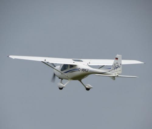 SmallAircraft-D-MMGF-07