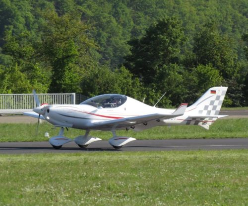 SmallAircraft-D-MMGI-02