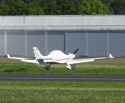 SmallAircraft-D-MMGI-03