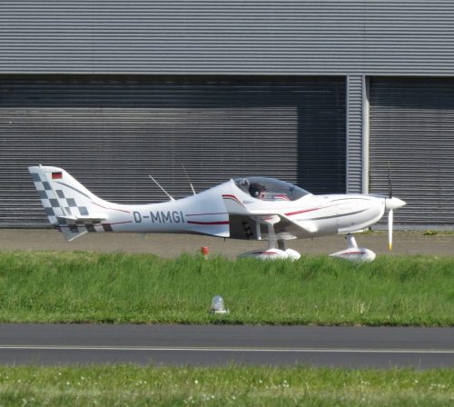 SmallAircraft-D-MMGI-04