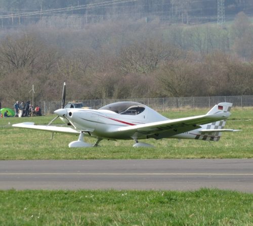 SmallAircraft-D-MMGX-01
