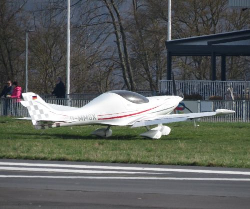 SmallAircraft-D-MMGX-02