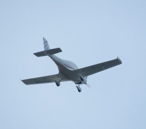 SmallAircraft-D-MMGX-03