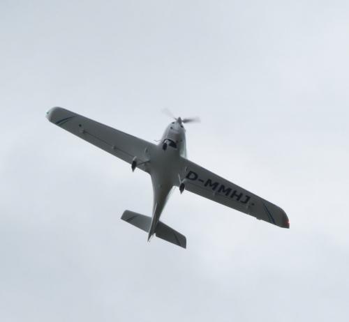 SmallAircraft-D-MMHJ-01