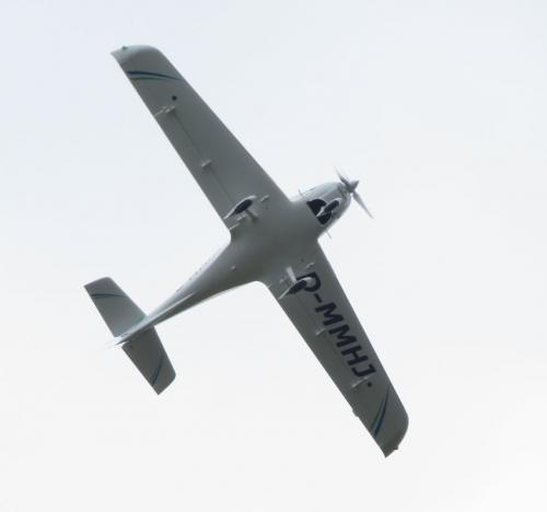 SmallAircraft-D-MMHJ-02