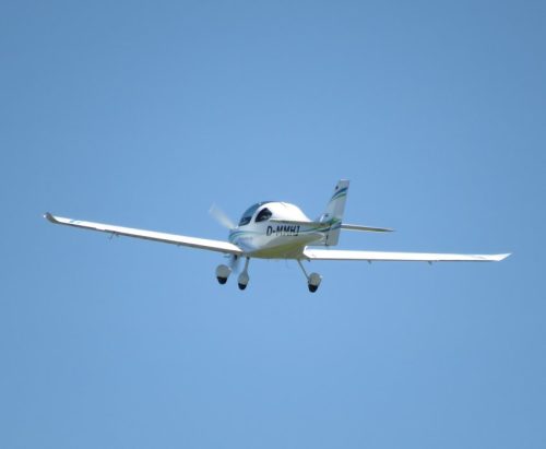 SmallAircraft-D-MMHJ-05