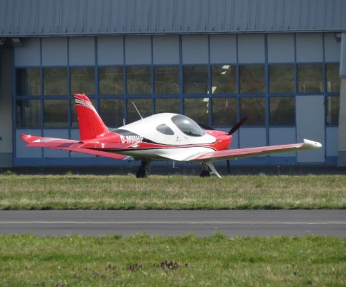 SmallAircraft-D-MMHP-01