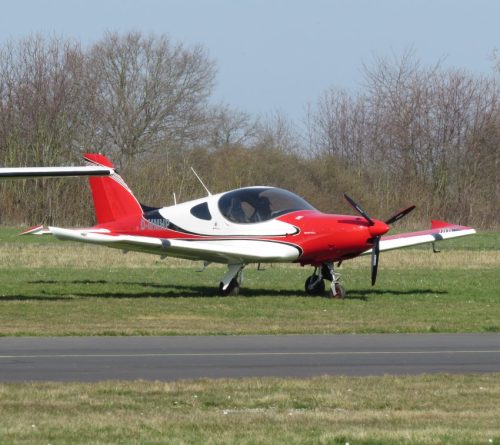 SmallAircraft-D-MMHP-02
