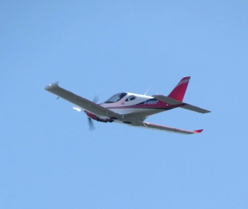 SmallAircraft-D-MMHP-03