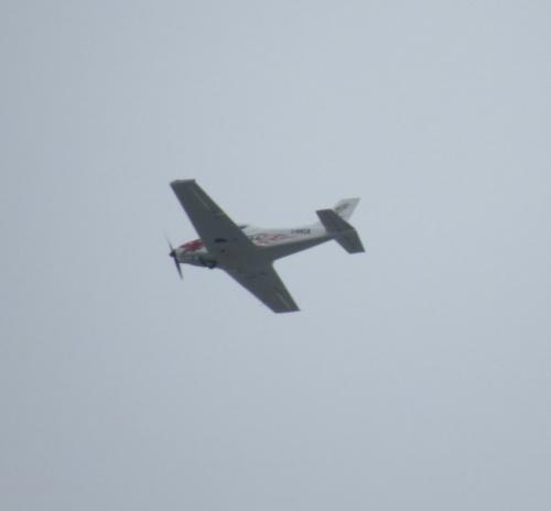SmallAircraft-D-MMIA-01