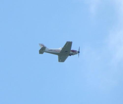 SmallAircraft-D-MMIA-02