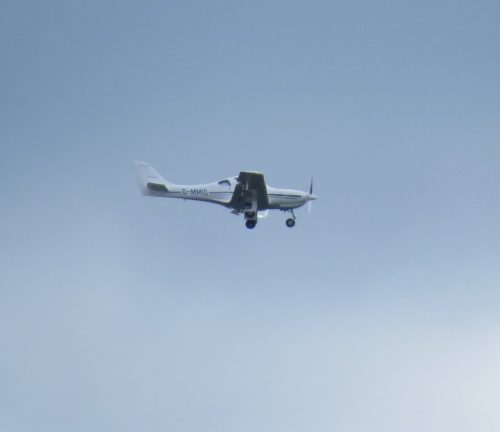 SmallAircraft-D-MMID-01