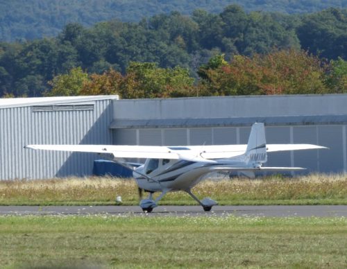 SmallAircraft-D-MMIM-02