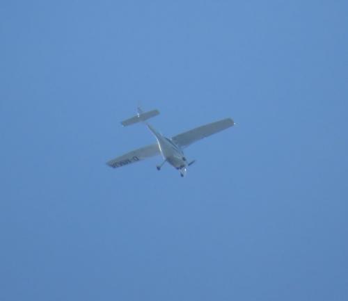 SmallAircraft-D-MMJA-01