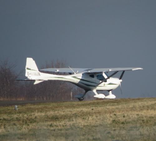 SmallAircraft-D-MMJA-02