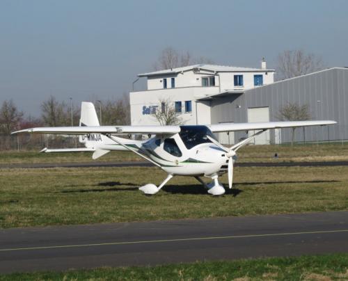 SmallAircraft-D-MMJA-03