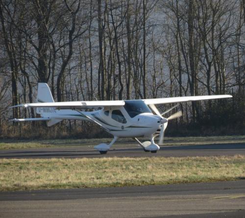 SmallAircraft-D-MMJA-04