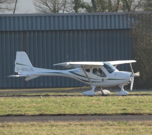 SmallAircraft-D-MMJA-05