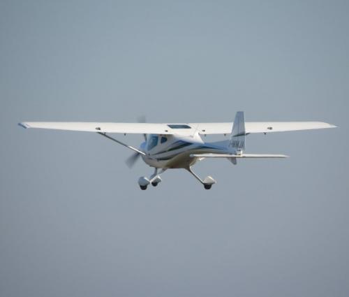 SmallAircraft-D-MMJA-06