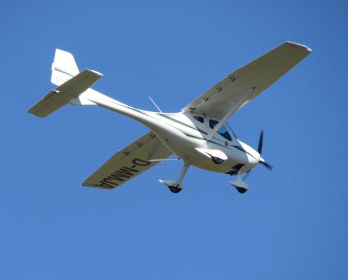 SmallAircraft-D-MMJA-07