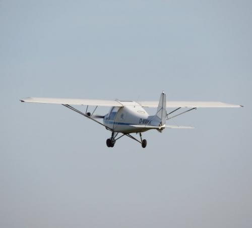 SmallAircraft-D-MMKK-02