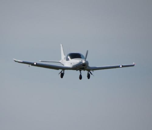 SmallAircraft-D-MMOC-01