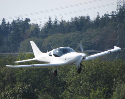 SmallAircraft-D-MMOC-02