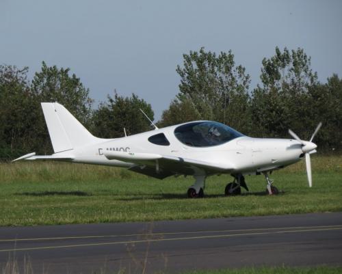 SmallAircraft-D-MMOC-04