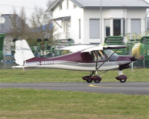 SmallAircraft-D-MMOR-01
