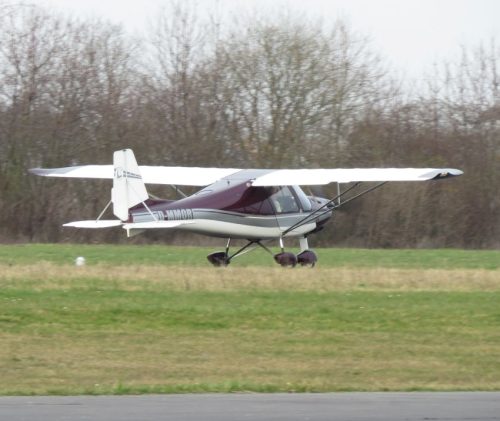 SmallAircraft-D-MMOR-02