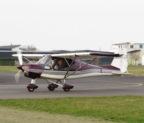 SmallAircraft-D-MMOR-03