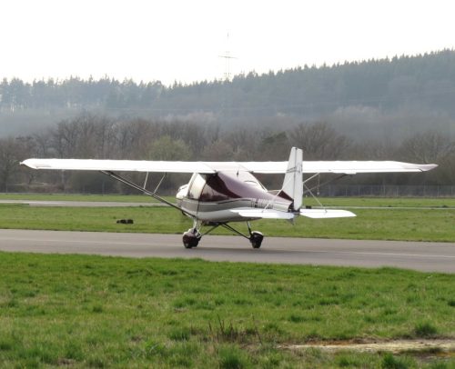 SmallAircraft-D-MMOR-04