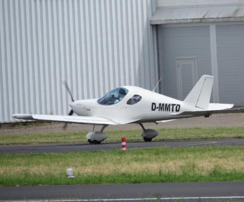 SmallAircraft-D-MMTD-02