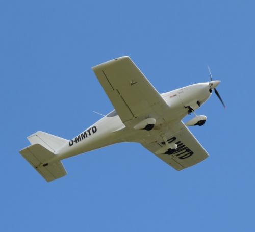 SmallAircraft-D-MMTD-03