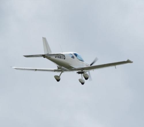 SmallAircraft-D-MMTD-04