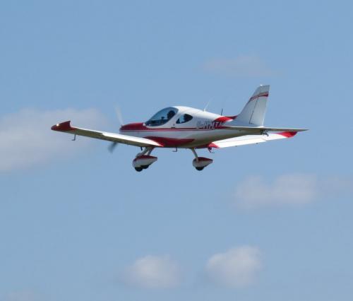 SmallAircraft-D-MMTI-01