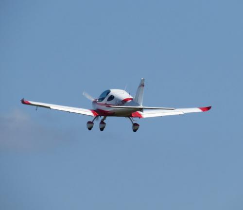 SmallAircraft-D-MMTI-02