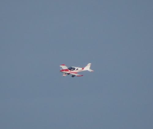 SmallAircraft-D-MMTJ-01