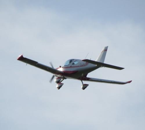 SmallAircraft-D-MMTJ-03