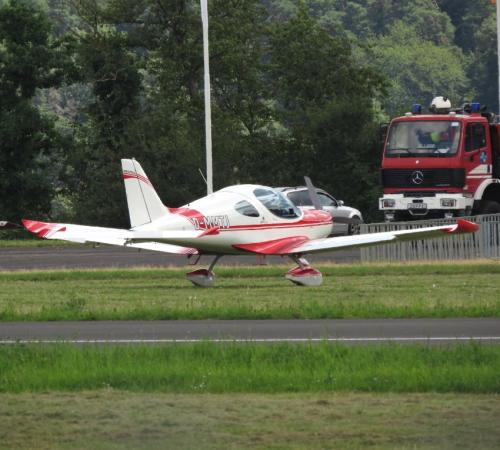 SmallAircraft-D-MMTJ-06