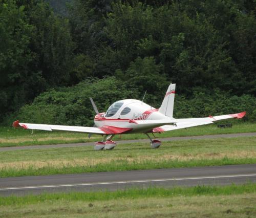 SmallAircraft-D-MMTJ-07
