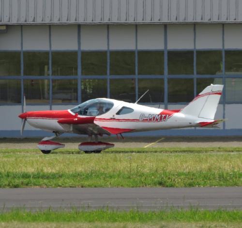 SmallAircraft-D-MMTJ-08