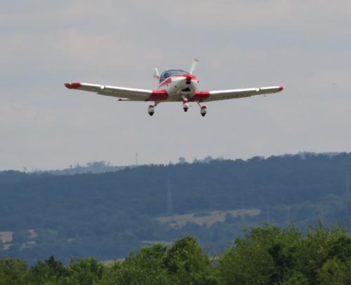 SmallAircraft-D-MMTJ-09